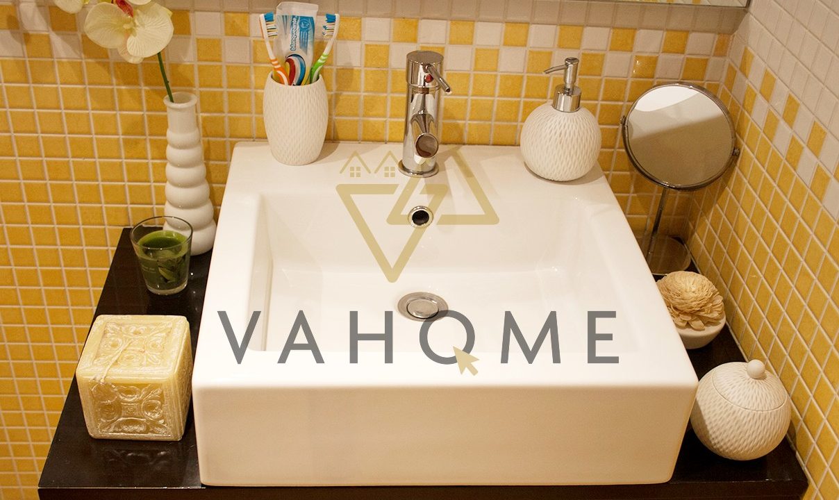 Baño 02