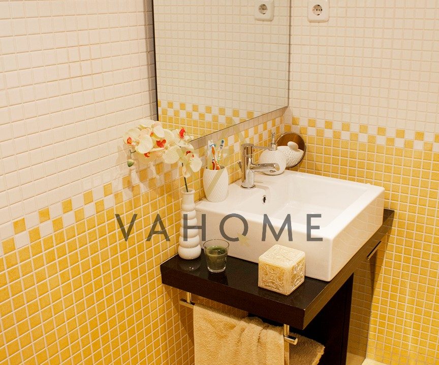 Baño 03