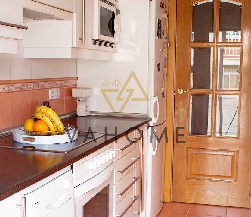 Cocina 01 (1)