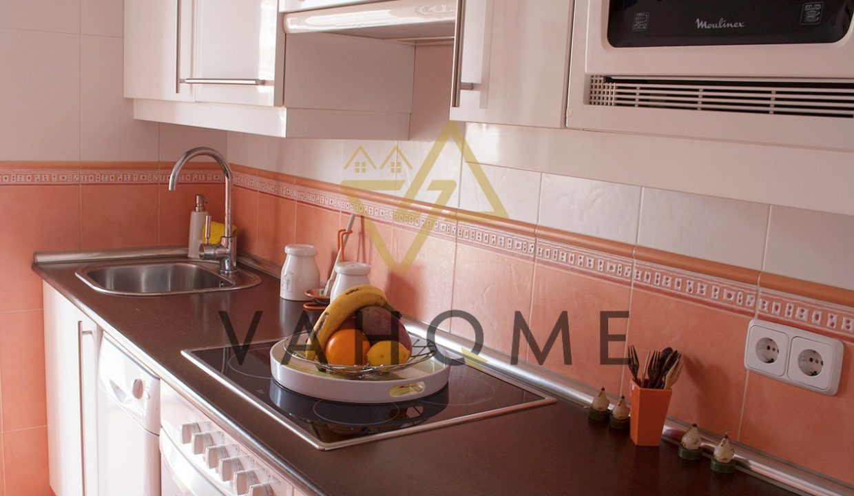 Cocina 02