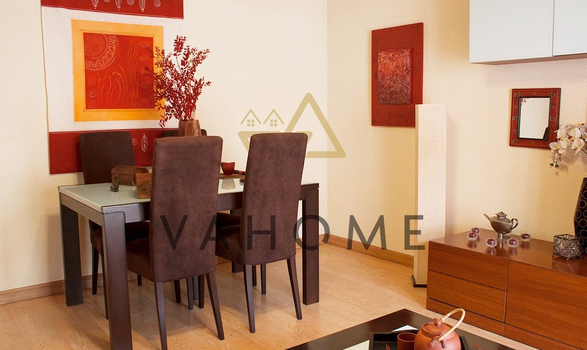 Salón 03