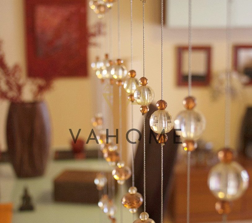 Salón 05