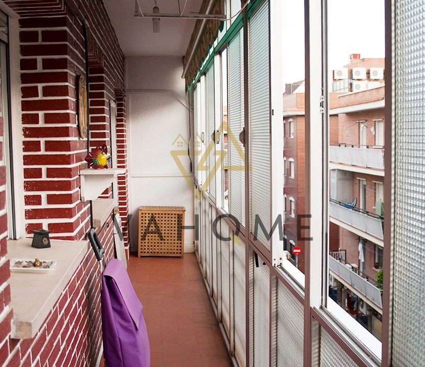 Terraza 01