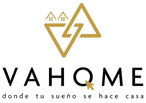 VAHOME