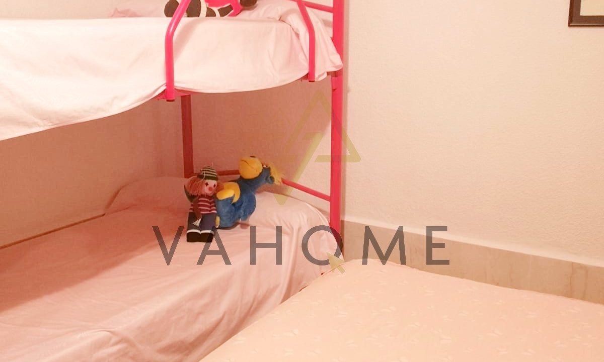 IMG-20241118-WA0009