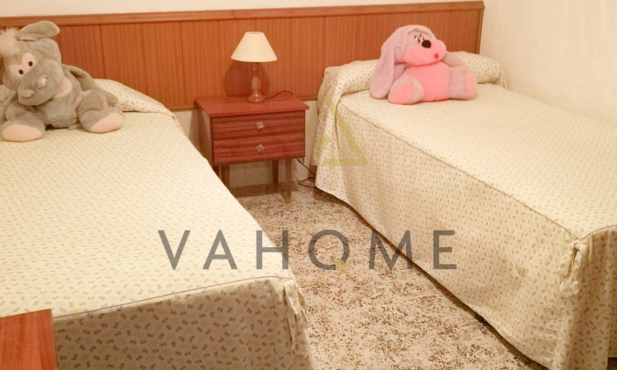 IMG-20241118-WA0013