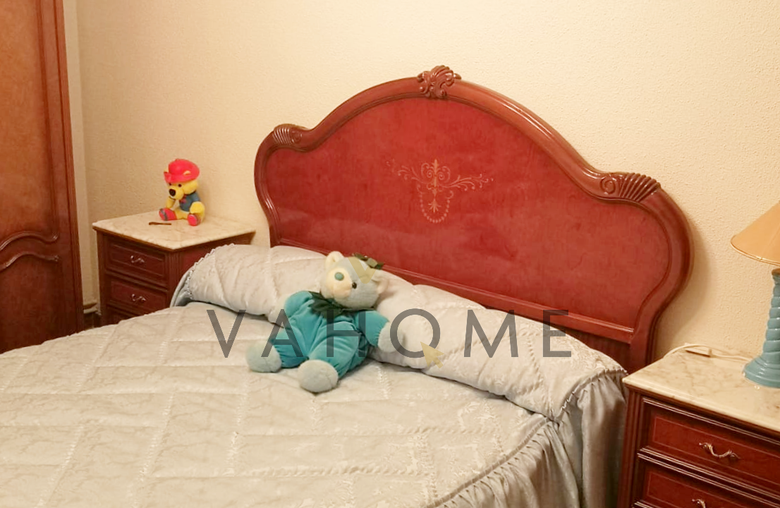 IMG-20241118-WA0020