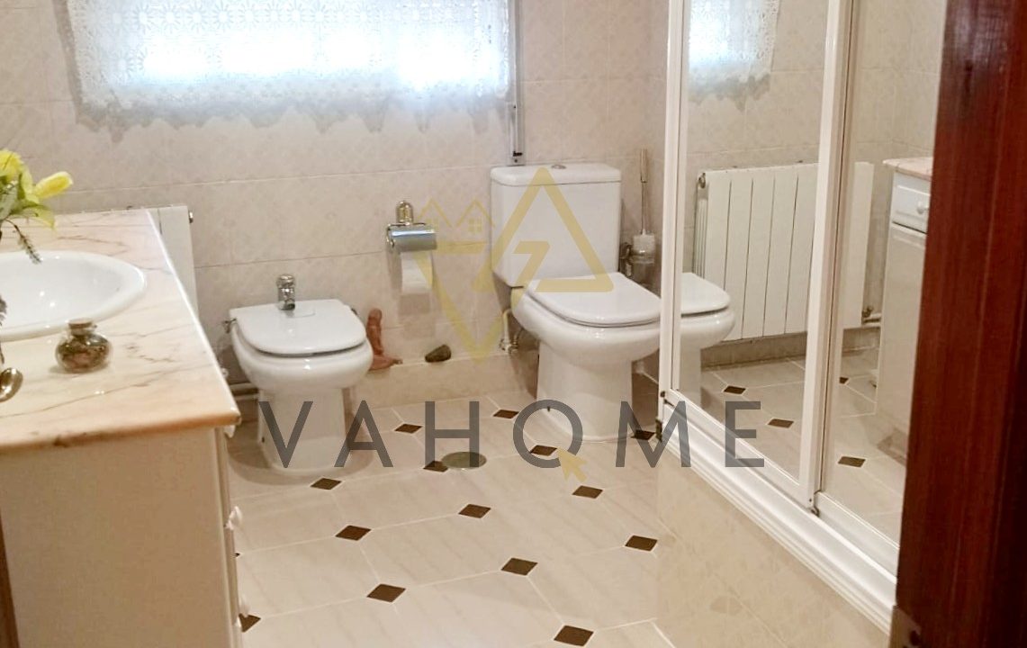 IMG-20241118-WA0022