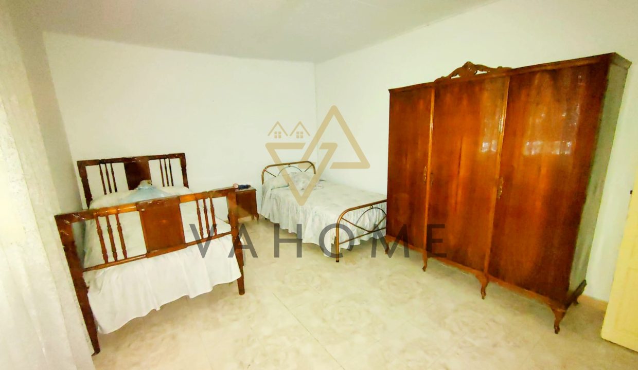 IMG-20260309-WA0013