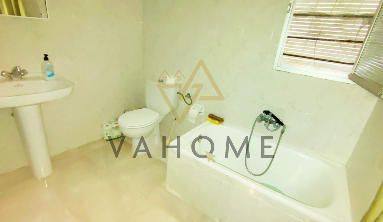 IMG-20260309-WA0015