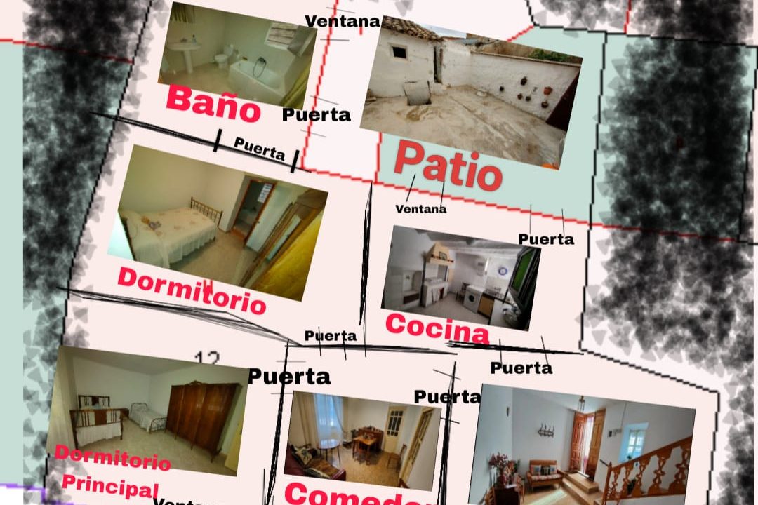 Plano 2